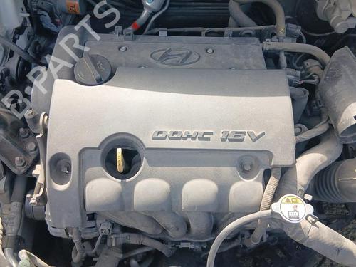 Front right seatbelt HYUNDAI i30 (GD) | BP38541460I25 - Image 9