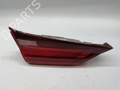 Left tailgate light BMW 1 (F40) 118 d | BP26903605C79 - Image 1