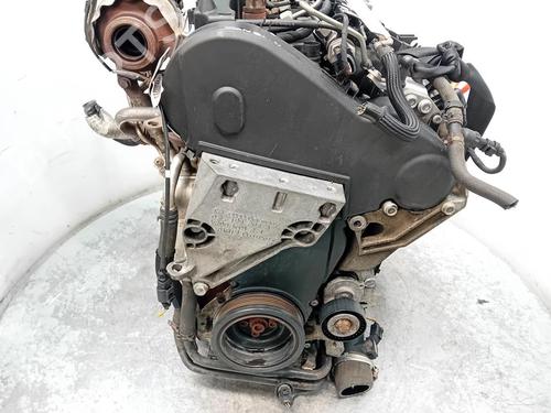 Engine SEAT IBIZA IV ST (6J8, 6P8) | BP37195282M1 - Image 5