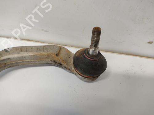 Steering rack NISSAN JUKE (F16_) | BP30619388M22