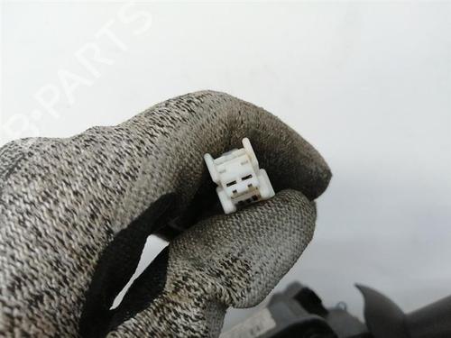 Headlight switch RENAULT CLIO IV (BH_) 1.5 dCi 75 | BP34620676I24  - Image 5