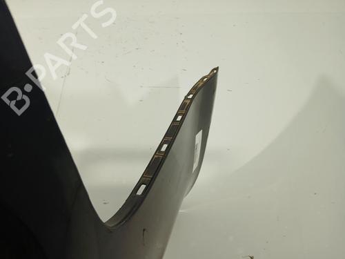 Rear bumper SEAT EXEO (3R2) | BP30930269C8