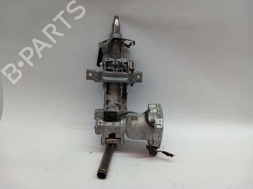 Used Steering column FORD KUGA III (DFK) [2019-2025]  28118987