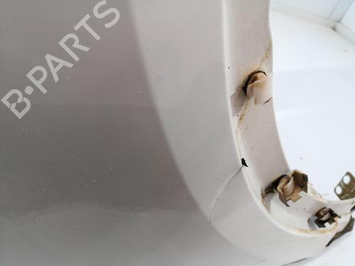 Right front fenders VW T-ROC (A11, D11)  | BP28217351C42 