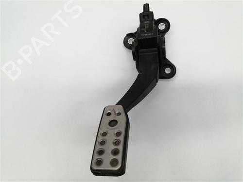 Pedal Pedal 15732988 15732988