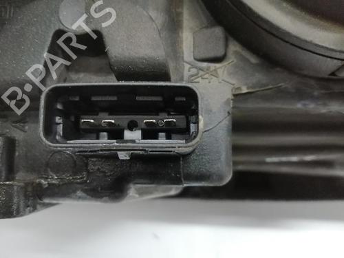Left headlight RENAULT LAGUNA II (BG0/1_) | BP37246868C28 - Image 3