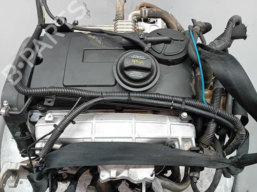 Motor für Motor 38472539 38472539