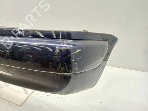 Rear bumper CITROËN XSARA (N1) 2.0 HDi 90 | BP28127529C8 