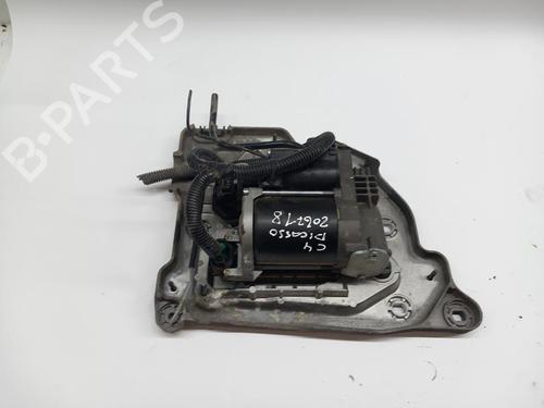 Compresor de suspensión CITROËN C4 Grand Picasso II (DA_, DE_) [2013-2026]  31694648