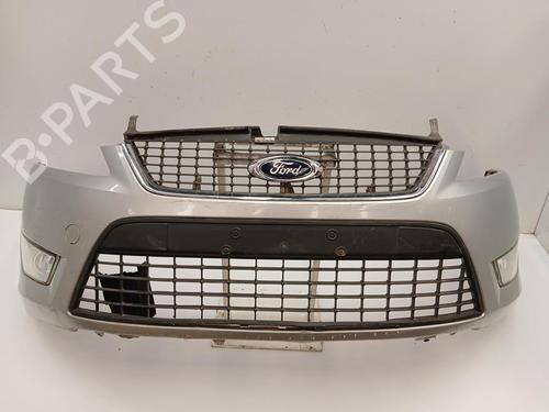 Used Front bumper FORD MONDEO IV (BA7) [2007-2015]  29311228