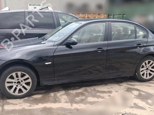 Mass air flow sensor BMW 3 (E90) 320 d | BP33456016M95 - Image 8