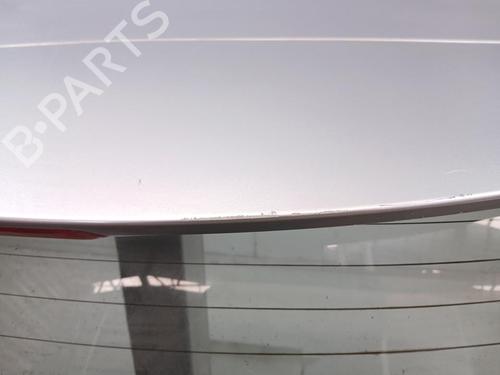 Tailgate SUBARU LEVORG  | BP34352603C6  - Image 8