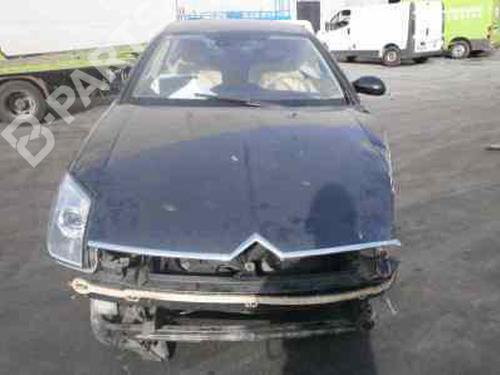 Used Parts CITROËN C6 (TD_)  2.7 HDi  702490
