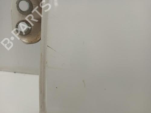 Left rear door FORD FUSION (JU_) 1.4 | BP29311182C4 