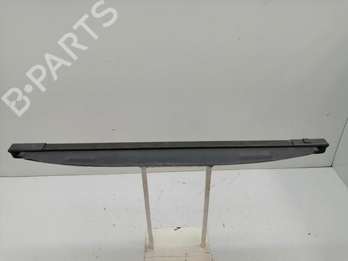 Hattehylde MERCEDES-BENZ A-CLASS (W168) A 160 CDI (168.007) (60 hp) 31017069