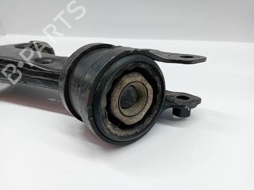 Right front suspension arm FORD C-MAX (DM2) 1.6 TDCi | BP21178037M13 