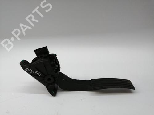 Pedal MG MG ZS SUV (AZS1) | BP37429095I4 - Image 4