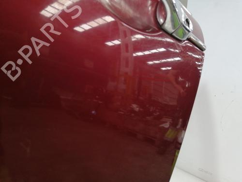 Left front door ROVER 75 (RJ) 1.8 | BP17910486C2 