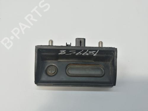 Used Tailgate handle HONDA HR-V (RU) 1.5 (RU1) (130 hp) 19580663