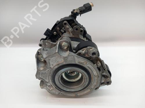 Alternator MAZDA 3 Hatchback (BP) | BP37246875M7 - Image 2