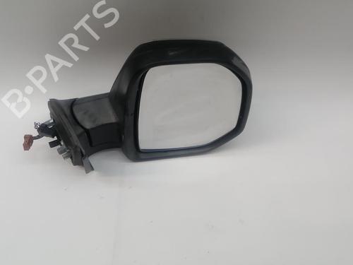 BP30386245C27 main image