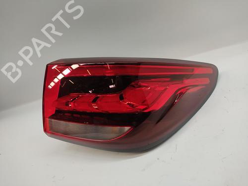 BP32999559C35 main image