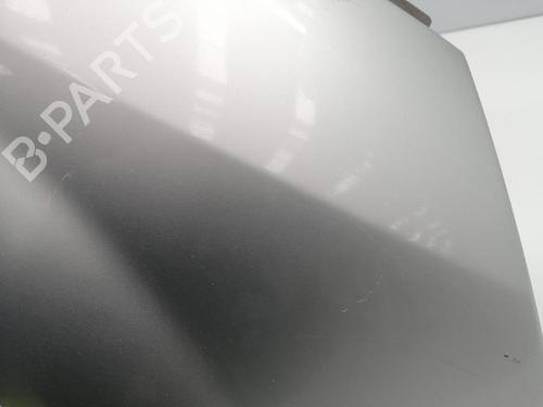 Right front fenders RENAULT SCÉNIC II (JM0/1_) | BP31902344C42