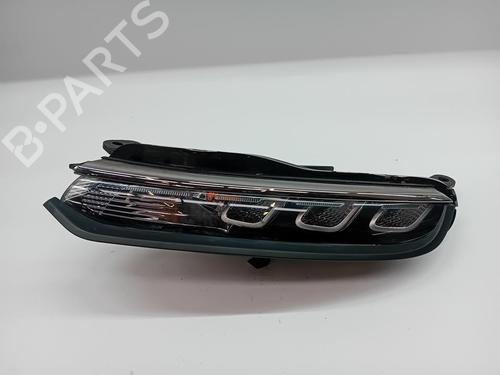 Used Other Other CITROËN C3 III Van (SX_, SY_) [2016-2026] 34275311 34275311