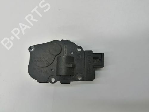Electronic module BMW 5 Gran Turismo (F07) 530 d | BP18268432M83 