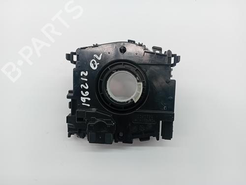 Squib airbag AUDI Q2 (GAB, GAG) 35 TFSI | BP29435152C102 