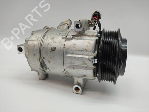 Compressore A/C KIA CEED Sportswagon (CD) [2018-2025]  22548010