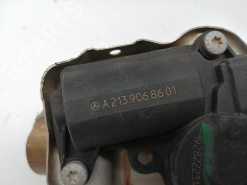 Egr MERCEDES-BENZ B-CLASS Sports Tourer (W247)  | BP29394270M69 