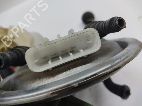 Pompe à carburant OPEL CORSA C (X01)  | BP29428867M76 