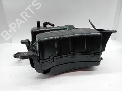 Other FORD TRANSIT COURIER B460 Box Body/MPV  | BP37032489O1  - Image 7