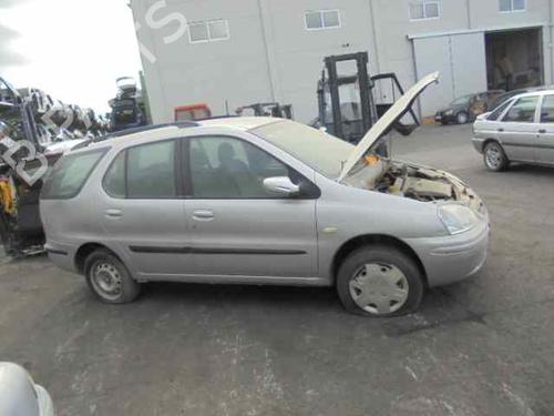 - Image 9