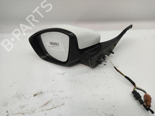 BP33658533C26 main image