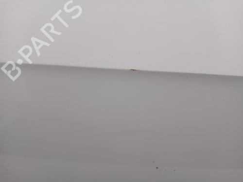 Right front door AUDI Q2 (GAB, GAG) 35 TFSI | BP29358121C3 