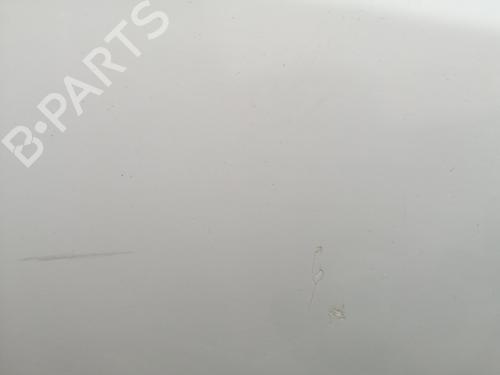 Right front door FORD FOCUS I (DAW, DBW) 1.8 TDCi | BP28125260C3 