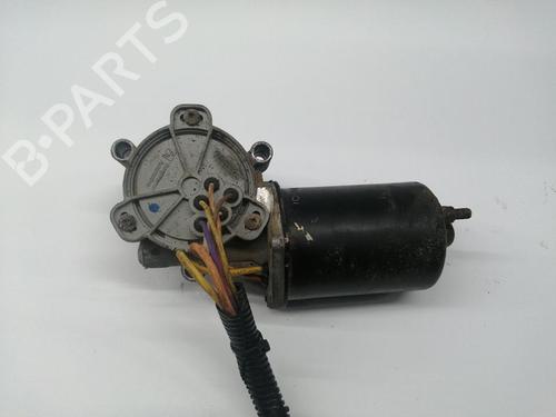 Electronic module SSANGYONG REXTON / REXTON II (GAB_) 2.7 Xdi | BP37428814M83 - Image 2