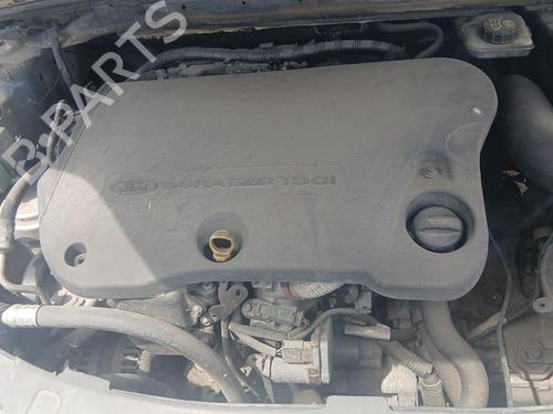 Engine FORD MONDEO IV (BA7)  | BP34211154M1  - Image 13
