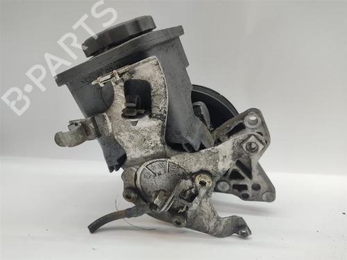 Styring servopumpe BMW 3 Compact (E46) 320 td | BP29807322M99 - Image 5