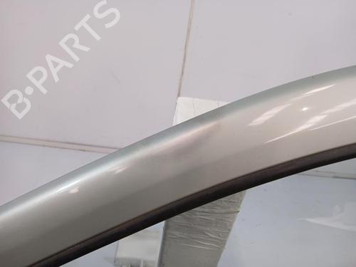 Dør venstre fortil DACIA SANDERO | BP30961600C2