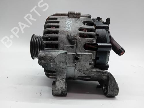 Alternator BMW 1 (E87) 120 d | BP36813496M7 - Image 4