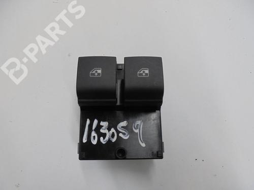 Used Left front window switch Left front window switch OPEL ADAM (M13) 1.4 (101 hp) 8914669 8914669
