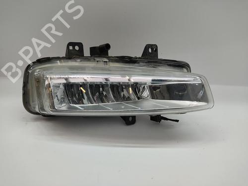 Used Right front fog light Right front fog light LAND ROVER DISCOVERY SPORT (L550) [2014-2026] 33623153 33623153