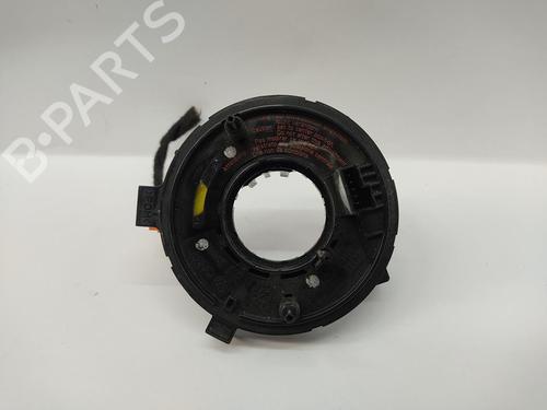 Used Squib airbag FORD GALAXY I (WGR) 1.9 TDI (115 hp) 29322023