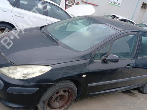 Used Parts PEUGEOT 307 (3A/C)  1.6 16V  4632823
