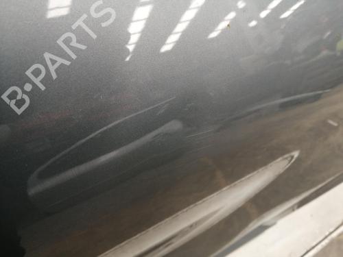 Left rear door FORD PUMA (J2K, CF7)  | BP29546846C4 