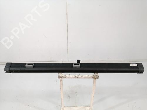 Rear parcel shelf TOYOTA AURIS Estate (_E18_) 1.8 Hybrid (ZWE186_, ZWE186R, ZWE186H) | BP29714788C85 