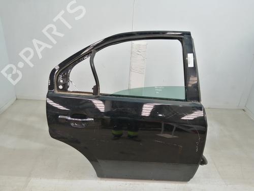 Used Right rear door FORD MONDEO III (B5Y) 2.0 TDCi (130 hp) 23951165